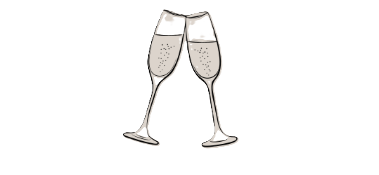Glass Icon