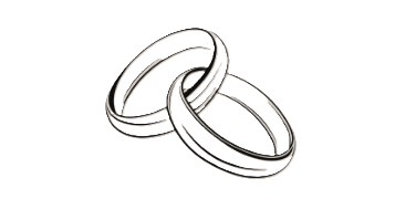 Ring Icon